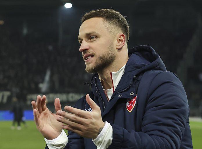 milojevic-otkrio:-arnautovic-igrao-sa-velikim-rizikom,-duarte na injekcijama