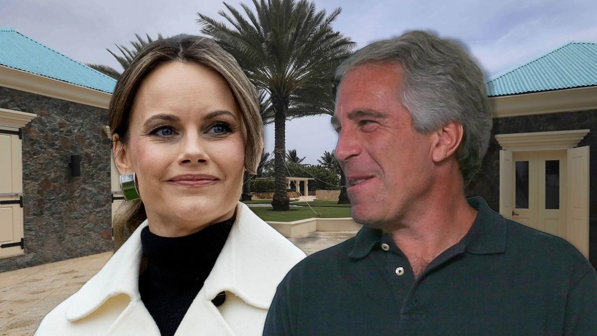 kraljevski-dvor-se-oglasio-o-sastancima-epstajna-i-princeze-sofije-otkriveno-na-kojim-mestima-su-se-sretali:-“to-nije-tacno!” kraljevski-dvor-se-oglasio-o-sastancima-epstajna-i-princeze-sofije-otkriveno-na-kojim-mestima-su-se-sretali:-“to-nije-tacno!”