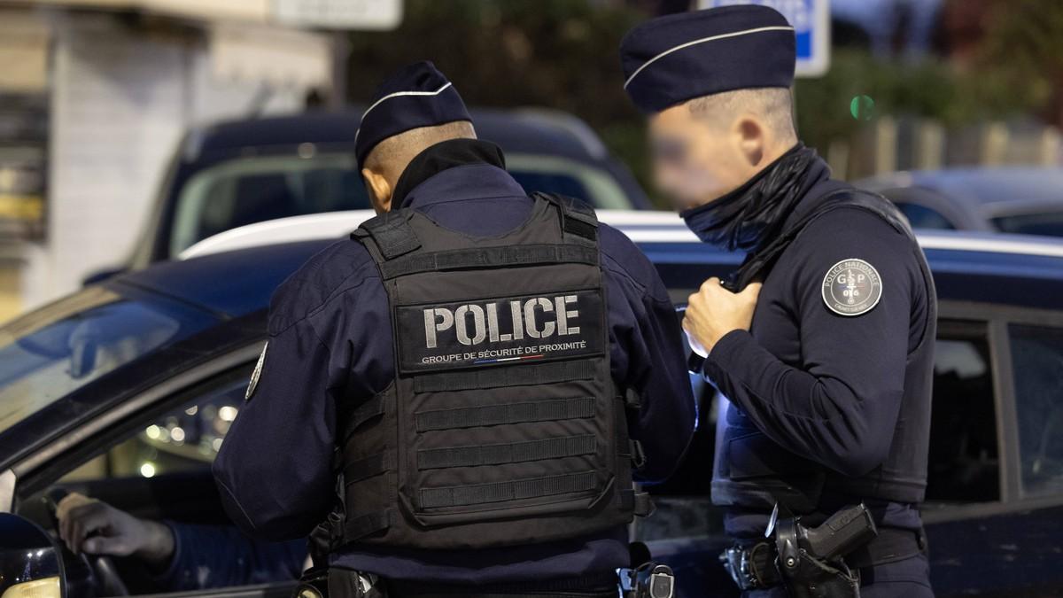 decak-upucan-u-glavu,-pa-spaljen-u-velikom-evropskom-gradu-vlada-potpuna-psihoza:-citav-zlocin-snimljen-kamerom decak-upucan-u-glavu,-pa-spaljen-u-velikom-evropskom-gradu-vlada-potpuna-psihoza:-citav-zlocin-snimljen-kamerom