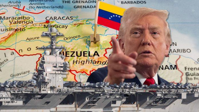 (video)-amerika-spremna-za-novu-ofanzivu-tramp-sastavio-listu-tankera-koji-ce-biti-zaplenjeni-narednih-dana