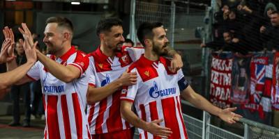 evo-kako-izgleda-tabela-lige-evrope-posle-pobede-zvezde:-crveno-beli-na-korak-od-evropskog-proleca