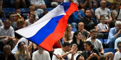 pala-konacna-odluka-–-vracaju-se-rusija-i-belorusija!-ukinute-zabrane,-takmicice-se-prvi-put-od-pocetka-rata