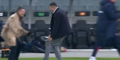 ljudi,-pa-ovo-je-hit:-vladan-milojevic-pao-u-trans-posle-pobede,-ovakvog-ga-nikada-niste-videli-(video)