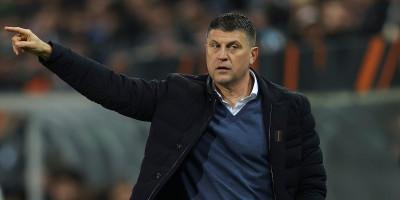 imao-spreman-odgovor!-milojevica-pitali-da-li-ce-ostati-trener-crvene-zvezde