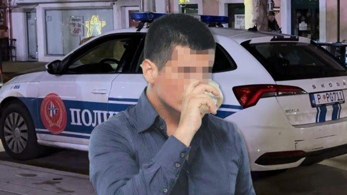 ovo-je-duro-ranjen-u-podgorici-sudilo-mu-sa-igorom-vukoticem-zbog-pokusaja-ubistva