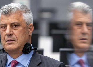 Pritvor Tačiju produžen za još dva meseca pritvor-taciju-produzen-za-jos-dva-meseca