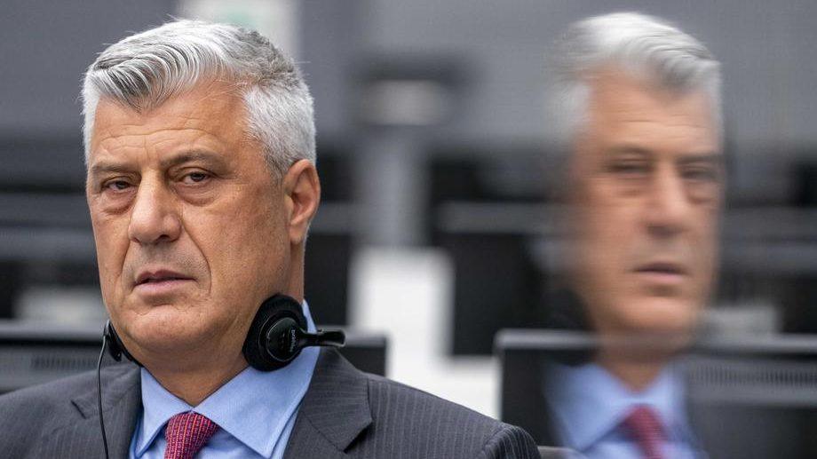 pritvor-taciju-produzen-za-jos-dva-meseca pritvor-taciju-produzen-za-jos-dva-meseca