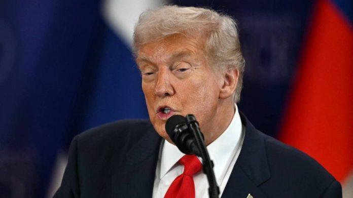 opet-propalo-ponovno-podizanje-optuznice-protiv-njujorske-tuziteljke-koja-je-dovela-do-osude-trampa