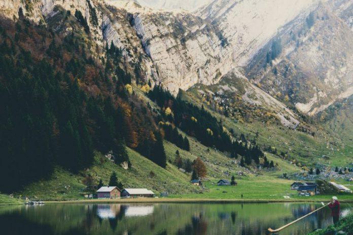 unesko-odao-pocast-svajcarskom-jodlovanju-dodavanjem-na-listu-kulturne-bastine