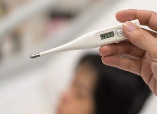 E-bolovanje od januara! Poslodavci više neće primati papirne doznake: Evo koje će to obaveze doneti firmama i ko će smeti da gleda vašu dijagnozu e-bolovanje-od-januara!-poslodavci-vise-nece-primati-papirne-doznake:-evo-koje-ce-to-obaveze-doneti-firmama-i-ko-ce-smeti-da-gleda-vasu-dijagnozu