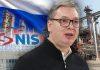 IMAMO PROBLEM SA UVOZOM POJEDINIH DERIVATA Vučić: “Nadam se da ćemo moći da rešimo NIS” imamo-problem-sa-uvozom-pojedinih-derivata-vucic:-“nadam-se-da-cemo-moci-da-resimo-nis”
