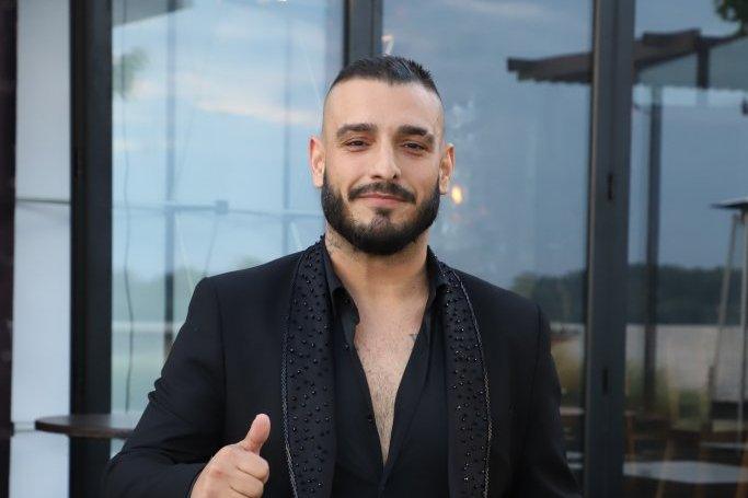 stigle-informacije-o-sinu-darka-lazica:-kompletna-javnost-bruji-o-ovome,-fotografija-obisla-internet!