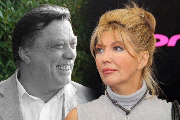 konacno-otkrila-istinu-o-halidu-beslicu!-suzana-mancic-priznala-da-li-se-sa-ovim-pevacem-potukao-zbog-nje! konacno-otkrila-istinu-o-halidu-beslicu!-suzana-mancic-priznala-da-li-se-sa-ovim-pevacem-potukao-zbog-nje!