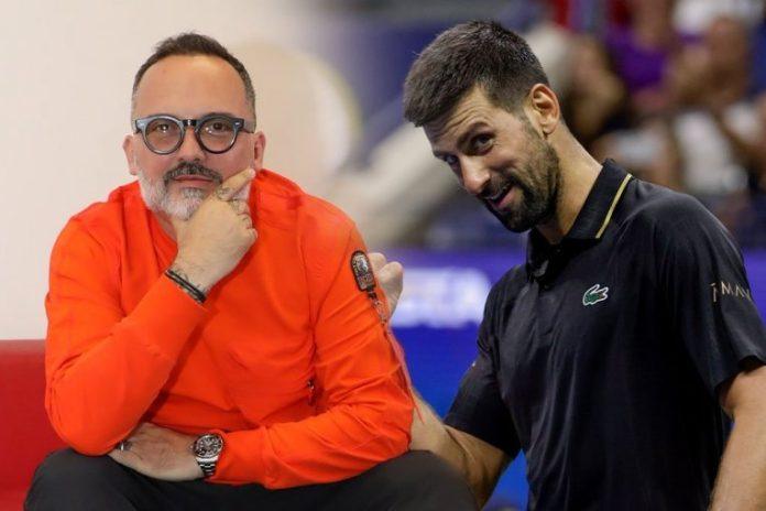 novak-dokovic-sokirao-tonija-cetinskog!-ovo-mu-je-stiglo-na-adresu-–-slomio-se-cim-ga-je-video!