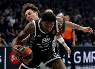 Grmi „Uprava napolje“, Paritzan pred jednim od najbolnijih poraza u sezoni grmi-„uprava-napolje“,-paritzan-pred-jednim-od-najbolnijih-poraza-u-sezoni