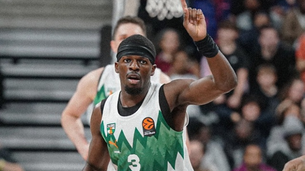 Трилер-у-Паризу-припао-Жалгирису,-Тубелис-јунак-победе