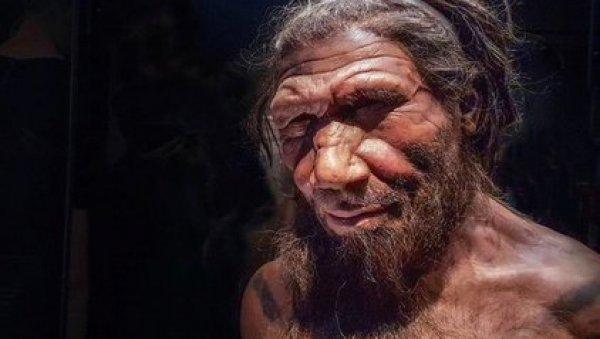 otkrice-koje-menja-ljudsku-istoriju:-neandertalci-su-bili-sposobni-da-stvore-vatru-pre-400.000-godina