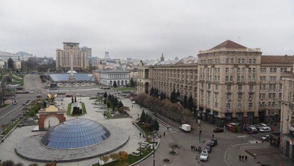 “kijev-prihvata-demilitarizovanu-zonu-u-donbasu”-najnoviji-signal-iz-ukrajine-–-“ostaje-bolna-cinjenica…”