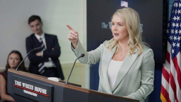 portparol-bele-kuce:-tramp-nezadovoljan-zbog-kasnjenja-mirovnog-dogovora-izmedu-ukrajine-i-rusije