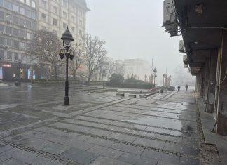 Vremenska prognoza za petak 12. decembar: Danas maglovito i hladno vremenska-prognoza-za-petak-12.-decembar:-danas-maglovito-i-hladno