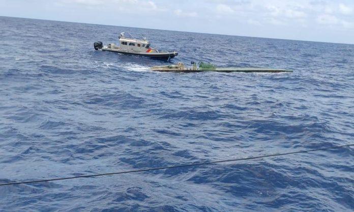 87-mrtvih-u-napadu-na-23-broda:-bilans-akcije-americke-vojske-protiv-narko-kartela