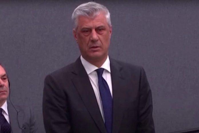 hasimu-taciju-produzen-pritvor:-bivsi-voda-ovk-iza-resetaka-u-hagu-bar-jos-dva-meseca