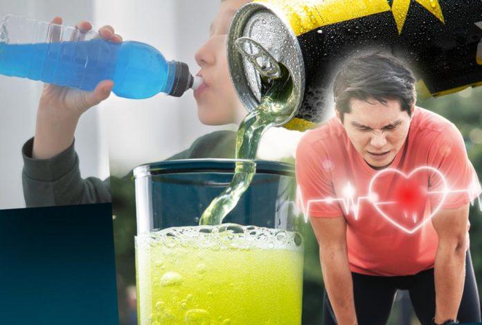 jedna-limenka-kao-tri-espresa!-doktor-upozorava:-energetska-pica-sve-cesce-izazivaju-infarkte-kod-mladih!