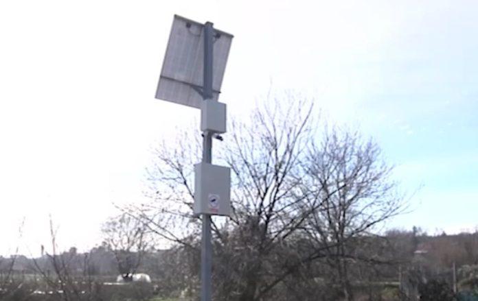 predvidene-i-kazne-za-nesavesne-gradane:-video-nadzor-na-nelegalnim-deponijama-u-okolini-blaca