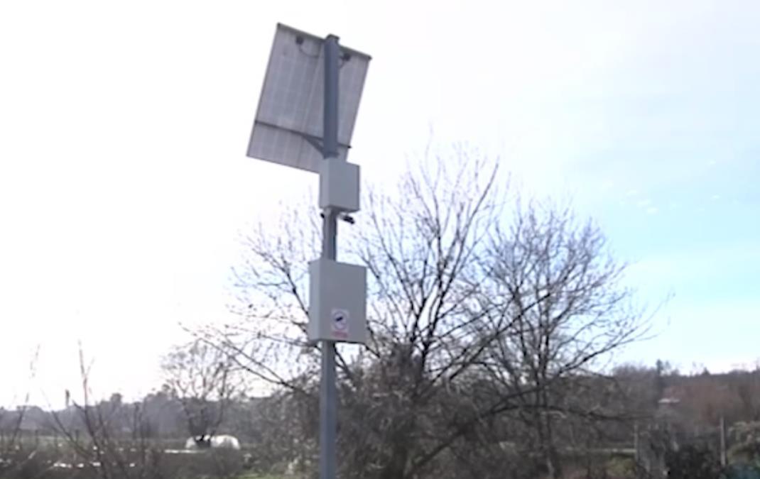 predvidene-i-kazne-za-nesavesne-gradane:-video-nadzor-na-nelegalnim-deponijama-u-okolini-blaca predvidene-i-kazne-za-nesavesne-gradane:-video-nadzor-na-nelegalnim-deponijama-u-okolini-blaca