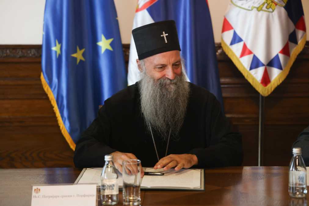 patrijarh-porfirije-otvorio-medunarodni-naucni-skup-na-pravoslavnom-bogoslovskom-fakukultetu patrijarh-porfirije-otvorio-medunarodni-naucni-skup-na-pravoslavnom-bogoslovskom-fakukultetu