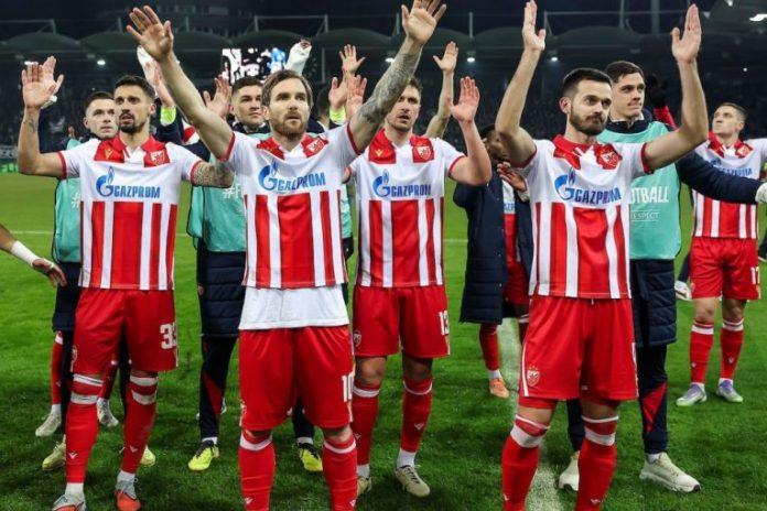 za-delije-je-ovo-nedavno-bio-samo-san:-pogledajte-konacnu-tabelu-lige-evrope-posle-sestog-kola