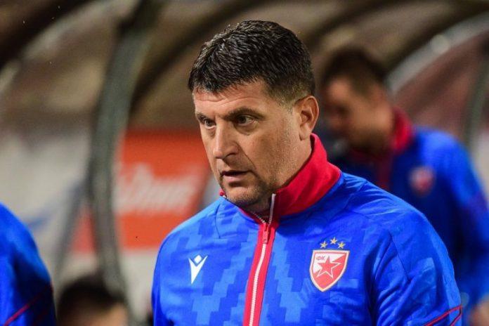 da-li-miloje-ostaje-na-klupi-zvezde?!-trener-crveno-belih-progovorio-o-gorucoj-temi!