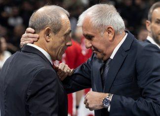 Pljušte otkazi u Evroligi: Šest rastanaka u tri meseca, a legenda se vratila na mesto uspeha pljuste-otkazi-u-evroligi:-sest-rastanaka-u-tri-meseca,-a-legenda-se-vratila-na-mesto-uspeha