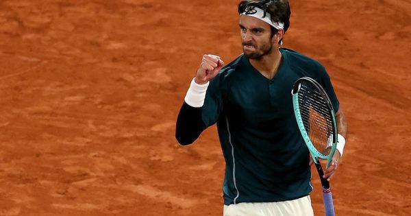 samar-koji-ce-siner-pamtiti,-i-to-ga-je-dobio-u-domovini!-/foto/