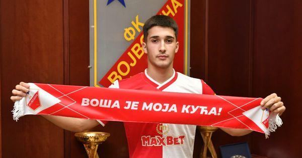 vojvodina-gradi-buducnost:-lale-cuvaju-svoju-decu,-mladom-talentu-ugovor-do-2029!