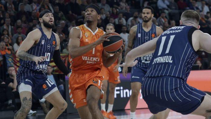 (video)-pobede-valensije,-zalgirisa,-makabija,-reala-i-armanija-u-evroligi