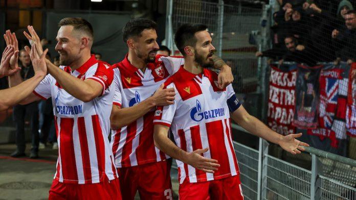 (tabela):-dzinovski-skok-zvezde-ka-plej-ofu-u-ligi-evrope