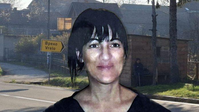 “bila-je-jaka-magla.-nesto-je-puklo-i-vise-je-nisu-videli”-novi-detalji-pogibije-zene-koju-su-udarila-vrata-od-motora-autobusa:-telo-pronadeno-50-metara-od-stajalista!-(foto)