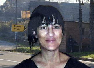 “JAKO JE PUKLO I LIZE VIŠE NIJE BILO PORED PUTA” Meštani Vrela otkrili detalje o pogibiji komšinice koju su udarila vrata motora autobusa: Stradala na 50 metara od kuće “jako-je-puklo-i-lize-vise-nije-bilo-pored-puta”-mestani-vrela-otkrili-detalje-o-pogibiji-komsinice-koju-su-udarila-vrata-motora-autobusa:-stradala-na-50-metara-od-kuce