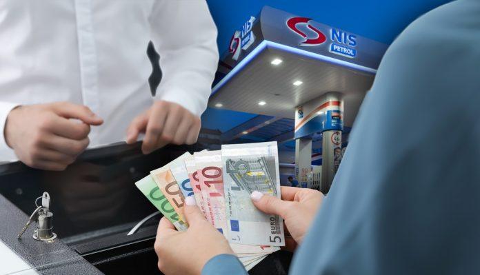 prve-konkretne-poruke-iz-moskve-imaju-li-rusi-ideje-kako-da-nis-nastavi-rad-bez-kazni?-kad-zavlada-panika,-rusi-se-kurs