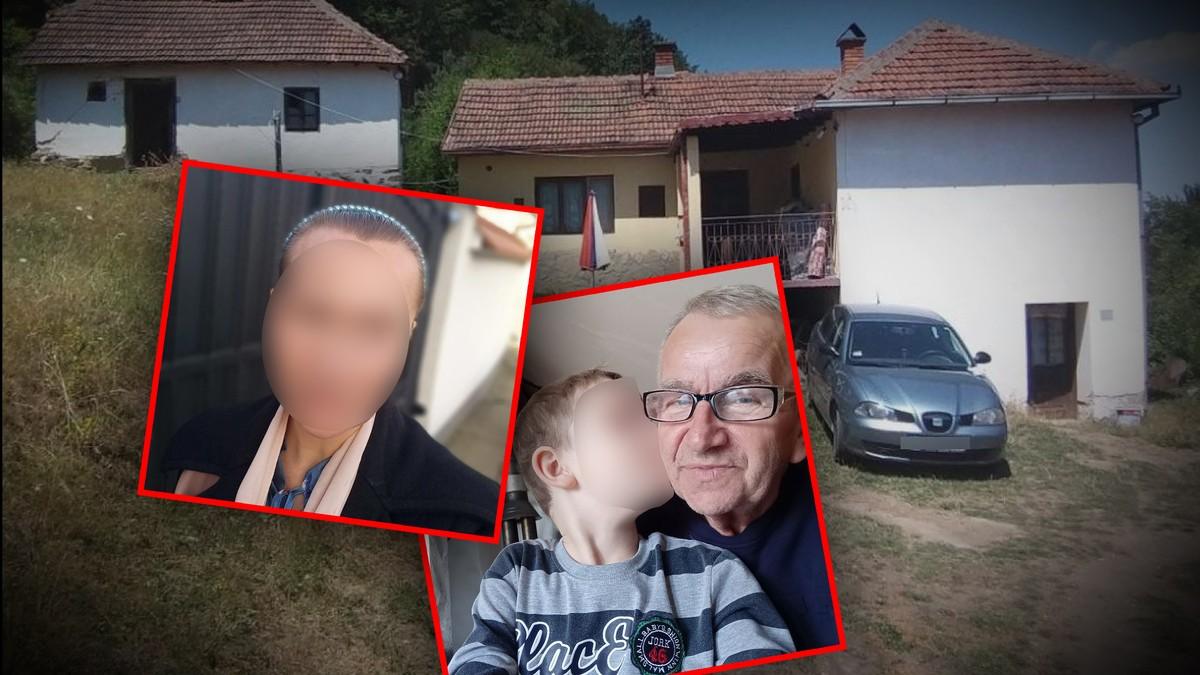 tri-tela-u-tri-sobe-mihailo-iz-bajine-baste-ubio-bivsu-partnerku-i-sina-(7),-pa-izvrsio-samoubistvo,-ubrzo-je-policija-nasla-jezivo-oprostajno-pismo tri-tela-u-tri-sobe-mihailo-iz-bajine-baste-ubio-bivsu-partnerku-i-sina-(7),-pa-izvrsio-samoubistvo,-ubrzo-je-policija-nasla-jezivo-oprostajno-pismo