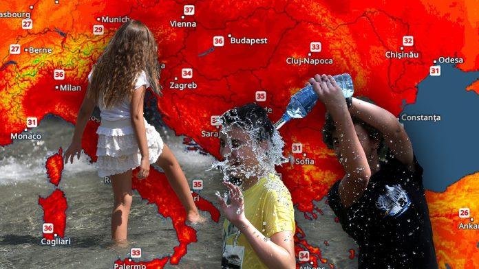 (video)-uvertira-za-apokalipsu-svetu-se-ne-pise-dobro,-srbiji-narocito:-nalazimo-se-usred-“vruce-tacke”,-vremenski-ekstremi-bice-sve-drasticniji