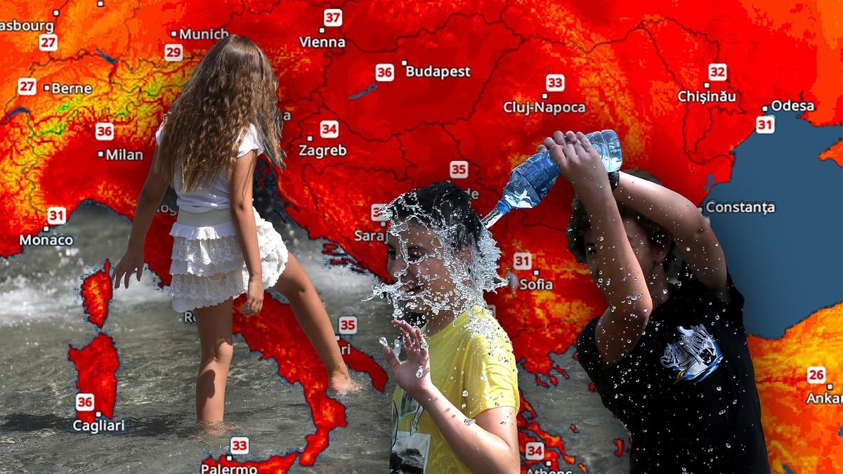 (video)-uvertira-za-apokalipsu-svetu-se-ne-pise-dobro,-srbiji-narocito:-nalazimo-se-usred-“vruce-tacke”,-vremenski-ekstremi-bice-sve-drasticniji (video)-uvertira-za-apokalipsu-svetu-se-ne-pise-dobro,-srbiji-narocito:-nalazimo-se-usred-“vruce-tacke”,-vremenski-ekstremi-bice-sve-drasticniji