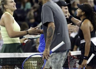 “Da bi to bila prava Bitka polova….” Kirjos protiv Sabalenke u Dubaiju: Postoje tri pitanja… “da-bi-to-bila-prava-bitka-polova….”-kirjos-protiv-sabalenke-u-dubaiju:-postoje-tri-pitanja…