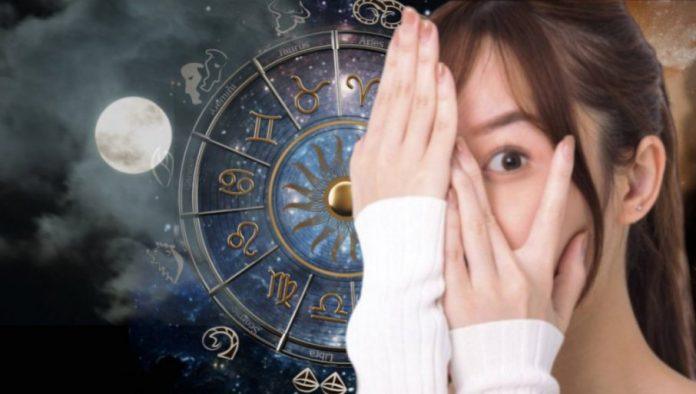 nemojte-da-se-zavaravate,-skinite-ruzicaste-naocare-astro-savet-za-petak,-12.-decembar:-ovih-6-znakova-su-na-udaru-opozicije-mesec-neptun