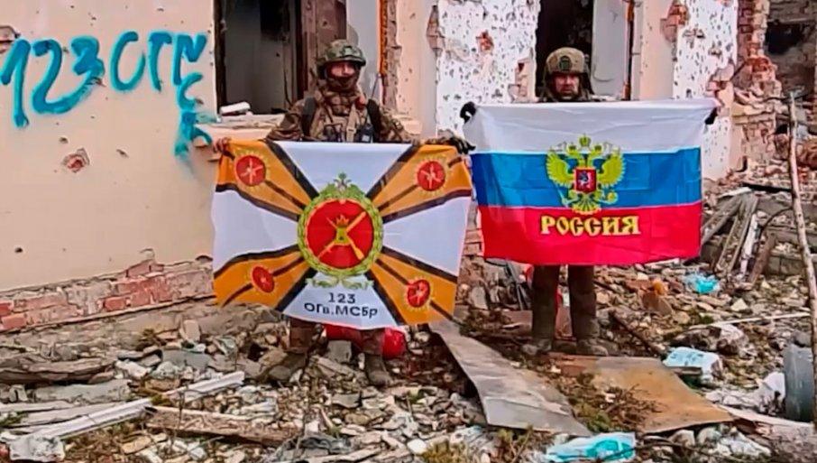 (mapa)-sta-znaci-zauzimanje-severska-ruski-ekspert:-pad-strateskog-grada-otvara-vrata-za-dalju-ofanzivu-(video) (mapa)-sta-znaci-zauzimanje-severska-ruski-ekspert:-pad-strateskog-grada-otvara-vrata-za-dalju-ofanzivu-(video)