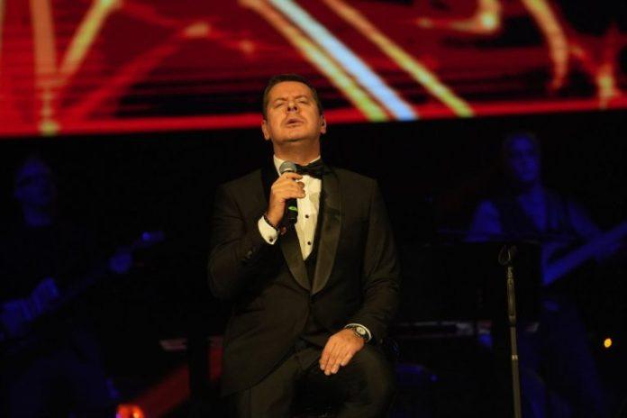 besni-fanovi-vlade-georgieva-traze-novac-nazad!-oglasilo-se-udruzenje-za-zastitu-potrosaca,-pevac-odmah-reagovao!