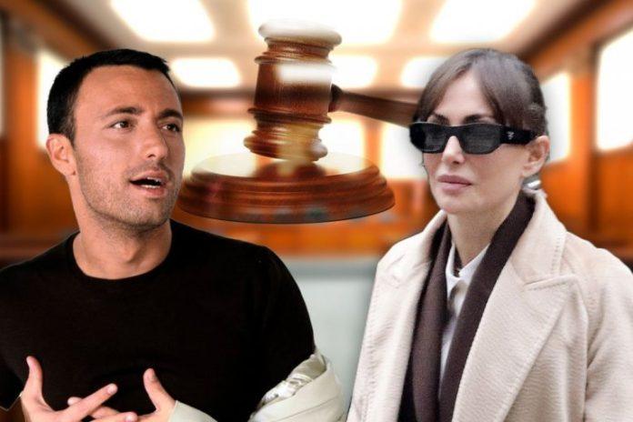 skandal-u-turskoj!-emina-jahovic-i-mustafa-sandal-ponovo-na-sudu!