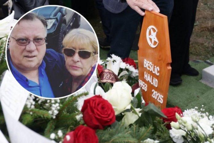 bolesna-udovica-halida-beslica-napustila-porodicni-dom!-sin-otkrio-gde-se-sejda-nalazi,-ove-informacije-kidaju-dusu!