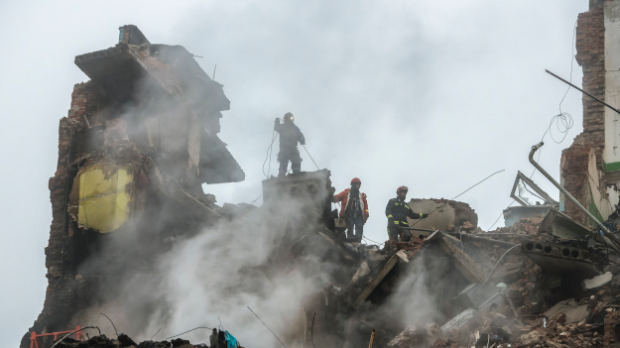 Зеленски:-Добили-смо-нацрт-безбедносних-гаранција-од-САД;-Путин:-Брзо-напредујемо-у-Запорошкој-области